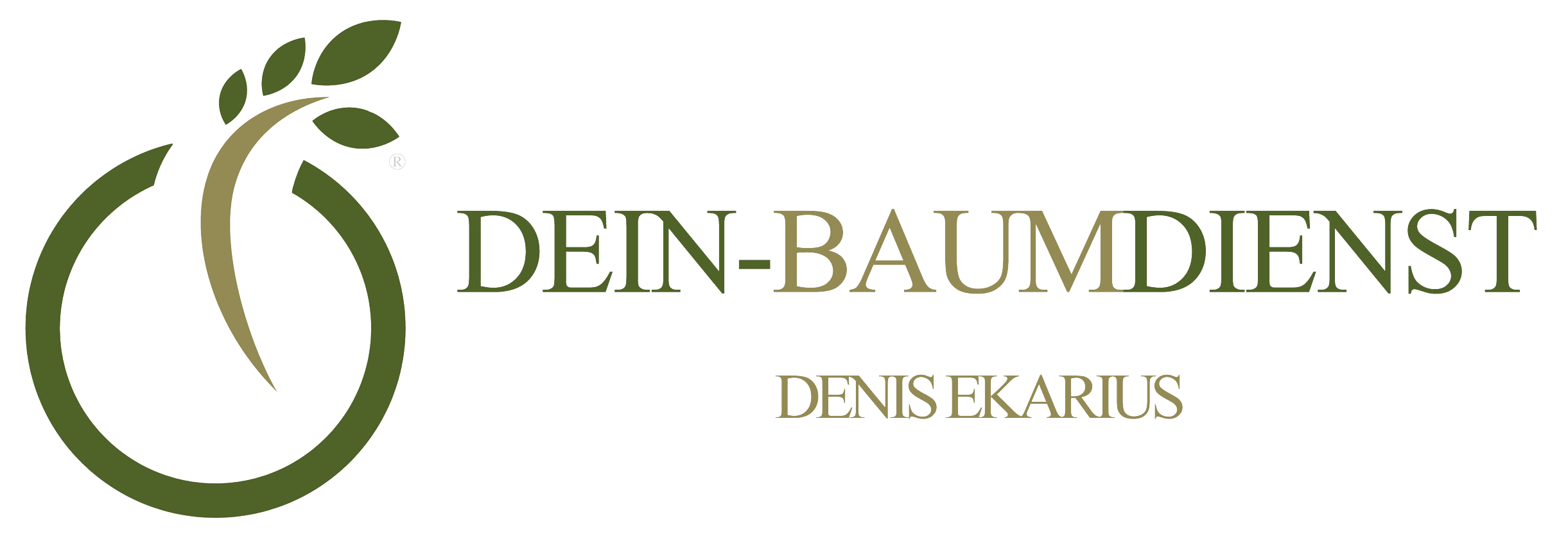 Dein-Baumdienst
